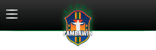 zambawin88